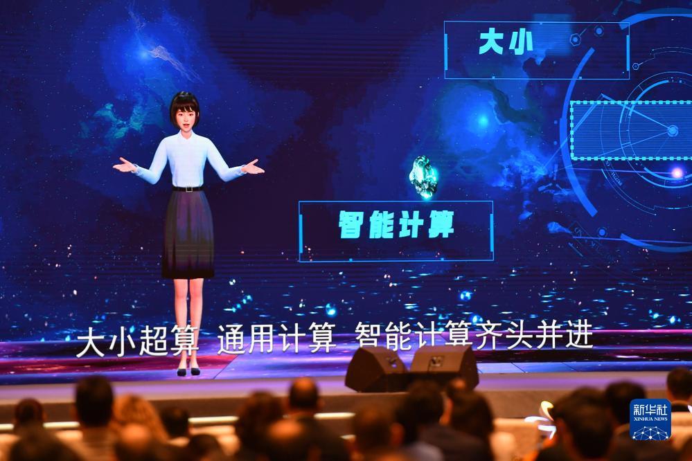 棋牌游戏攻略